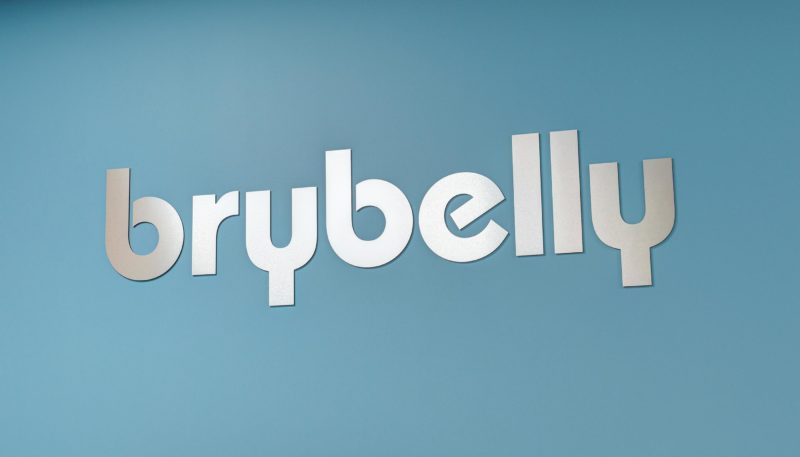 Brybelly