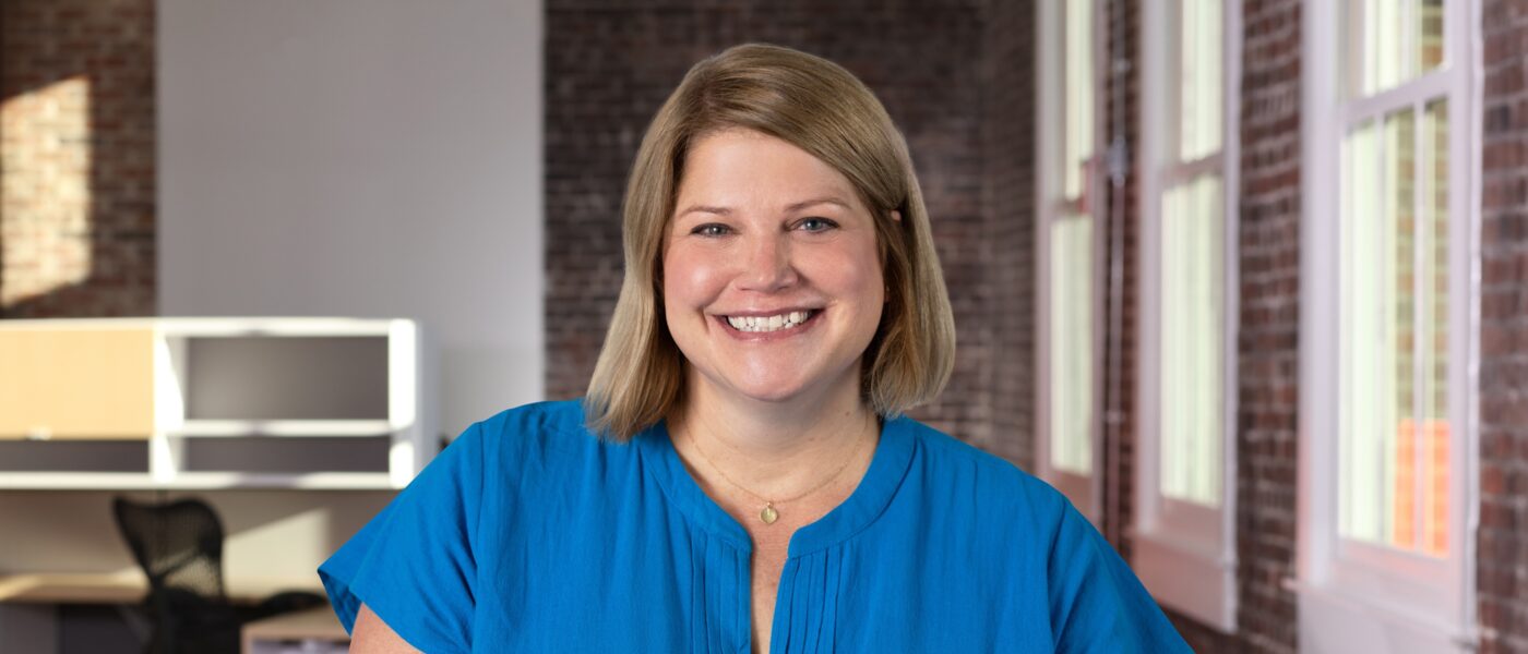 Paula Mastbrook
